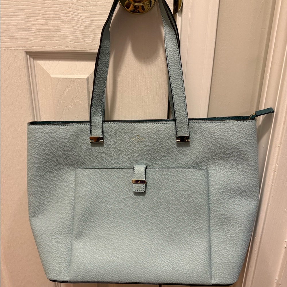 Kate Spade purse